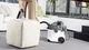 Пылесос Karcher SE 6.100 моющий - изображение 4