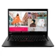 Ноутбук Lenovo ThinkPad X390 (i5-8365U/8/256SSD) - Class B Б/У - изображение 1