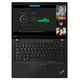 Ноутбук Lenovo ThinkPad X390 (i5-8365U/8/256SSD) - Class B Б/У - изображение 5