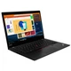 Ноутбук Lenovo ThinkPad X390 (i5-8365U/8/256SSD) - Class B Б/У - изображение 7
