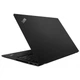 Ноутбук Lenovo ThinkPad X390 (i5-8365U/8/256SSD) - Class B Б/У - изображение 2