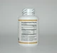 Риб'ячий жир преміум Omega-3 Fish Oil California Gold Nutrition 100 капсул - изображение 2