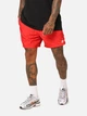 Спортивные шорты мужские Nike M Nk Club Flow Short FN3307-657 S University Red/White (0196974854944) - изображение 1