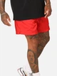 Спортивные шорты мужские Nike M Nk Club Flow Short FN3307-657 S University Red/White (0196974854944) - изображение 4