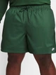 Спортивные шорты мужские Nike M Nk Club Flow Short FN3307-323 S Fir/White (0196974849735) - изображение 10