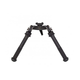 Сошки Atlas BT65 CAL Standard Height Bipod - зображення 1