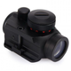 Приціл коліматорний Micro Dot Sight 22E - зображення 2