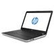 Игровой ноутбук HP Laptop 17-bs0xx / 17.3" (1920x1080) IPS / Intel Core i7-7500U (2 (4) ядра по 2.7 - 3.5 GHz) / 8 GB DDR4 / 240 GB SSD / AMD Radeon 530, 2 GB GDDR5, 64-bit / WebCam / Win 10 Pro б/у - изображение 4