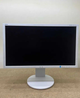 Монитор NEC MultiSync EA234WMi / 23" (1920x1080) IPS / VGA, DVI, HDMI, DisplayPort, USB, Audio / Встроенные колонки 2x 1W б/у - изображение 7