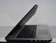 Ноутбук Pegatron D15S PlaidBook / 15.6" (1366x768) TN / Intel Core i5-6200U (2 (4) ядра по 2.3 - 2.8 GHz) / 16 GB DDR3 / 500 GB SSD NEW / Intel HD Graphics 520 / WebCam / АКБ NEW / Windows 11 Pro б/у - изображение 4