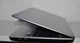 Ноутбук Pegatron D15S PlaidBook / 15.6" (1366x768) TN / Intel Core i5-6200U (2 (4) ядра по 2.3 - 2.8 GHz) / 16 GB DDR3 / 500 GB SSD NEW / Intel HD Graphics 520 / WebCam / АКБ NEW / Windows 11 Pro б/у - изображение 5