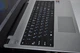 Ноутбук Pegatron D15S PlaidBook / 15.6" (1366x768) TN / Intel Core i5-6200U (2 (4) ядра по 2.3 - 2.8 GHz) / 16 GB DDR3 / 500 GB SSD NEW / Intel HD Graphics 520 / WebCam / АКБ NEW / Windows 11 Pro б/у - изображение 9