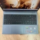 Игровой ультрабук MainGear Vector Pro MG-VCP15 / 15.6" (1920x1080) IPS / AMD Ryzen 9 5900HX (8 (16) ядер по 3.3 - 4.6 GHz) / 16 GB DDR4 / 512 GB SSD / nVidia GeForce RTX 3070, 8 GB GDDR6, 256-bit / WebCam б/у - изображение 7