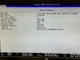 Неттоп Lenovo ThinkCentre M93 Tiny USFF / Intel Pentium G3220T (2 ядра по 2.6 GHz) / 8 GB DDR3 / 500 GB HDD / Intel HD Graphics / DisplayPort б/у - изображение 7