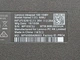 Ноутбук Б-класс Lenovo IdeaPad 100-15IBY / 15.6" (1366x768) TN / Intel Celeron N2840 (2 ядра по 2.16 - 2.58 GHz) / 4 GB DDR3 / 120 GB SSD / Intel HD Graphics / WebCam б/у - изображение 8