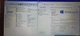 Ноутбук Б-класс Lenovo IdeaPad 100-15IBY / 15.6" (1366x768) TN / Intel Celeron N2840 (2 ядра по 2.16 - 2.58 GHz) / 4 GB DDR3 / 120 GB SSD / Intel HD Graphics / WebCam б/у - изображение 9