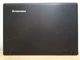 Ноутбук Б-класс Lenovo IdeaPad 100-15IBY / 15.6" (1366x768) TN / Intel Celeron N2840 (2 ядра по 2.16 - 2.58 GHz) / 4 GB DDR3 / 120 GB SSD / Intel HD Graphics / WebCam б/у - изображение 6