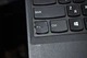 Ноутбук Б-клас Lenovo ThinkPad E550 / 15.6" (1366x768) TN / Intel Core i3-5005U (2 (4) ядра по 2.0 GHz) / 12 GB DDR3 / 360 GB SSD NEW / Intel HD Graphics 4400 / WebCam / HDMI / Windows 10 Pro б/в - зображення 4