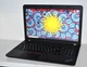 Ноутбук Б-клас Lenovo ThinkPad E550 / 15.6" (1366x768) TN / Intel Core i3-5005U (2 (4) ядра по 2.0 GHz) / 12 GB DDR3 / 360 GB SSD NEW / Intel HD Graphics 4400 / WebCam / HDMI / Windows 10 Pro б/в - зображення 12
