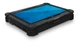 Защищенный ноутбук-трансформер Dell Latitude 12 Rugged Extreme 7204 / 12" (1366x768) IPS / Intel Core i5-4310U (2 (4) ядра по 2.0 - 3.0 GHz) / 12 GB DDR3 / 256 GB SSD / Intel HD Graphics 4400 / WebCam / Win 10 б/у - изображение 2