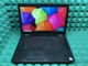 Ноутбук Б-клас Dell Latitude E5570 / 15.6" (1920x1080) IPS / Intel Core i5-6300U (2 (4) ядра по 2.4 - 3.0 GHz) / 8 GB DDR4 / 240 GB SSD / Intel HD Graphics 520 / WebCam / HDMI / Windows 10 б/в - зображення 2