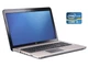 Ноутбук HP Pavilion dv7-4285dx / 17.3" (1600x900) TN / Intel Core i5-460M (2 (4) ядра по 2.53 - 2.8 GHz) / 6 GB DDR3 / 640 GB HDD / Intel HD Graphics / WebCam / DVD-ROM / Win 7 б/у - изображение 1