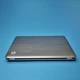 Ноутбук HP Pavilion dv7-4285dx / 17.3" (1600x900) TN / Intel Core i5-460M (2 (4) ядра по 2.53 - 2.8 GHz) / 6 GB DDR3 / 640 GB HDD / Intel HD Graphics / WebCam / DVD-ROM / Win 7 б/у - изображение 3