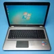 Ноутбук HP Pavilion dv7-4285dx / 17.3" (1600x900) TN / Intel Core i5-460M (2 (4) ядра по 2.53 - 2.8 GHz) / 6 GB DDR3 / 640 GB HDD / Intel HD Graphics / WebCam / DVD-ROM / Win 7 б/у - изображение 8