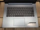 Ноутбук Б-класс Lenovo IdeaPad 320-14IAP / 14" (1366x768) TN / Intel Pentium N4200 (4 ядра по 1.1 - 2.5 GHz) / 4 GB DDR3 / 128 GB SSD / Intel HD Graphics 505 / WebCam / HDMI б/у - изображение 4