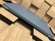 Ноутбук Б-класс Lenovo IdeaPad 320-14IAP / 14" (1366x768) TN / Intel Pentium N4200 (4 ядра по 1.1 - 2.5 GHz) / 4 GB DDR3 / 128 GB SSD / Intel HD Graphics 505 / WebCam / HDMI б/у - изображение 7