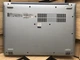 Ноутбук Б-класс Lenovo IdeaPad 320-14IAP / 14" (1366x768) TN / Intel Pentium N4200 (4 ядра по 1.1 - 2.5 GHz) / 4 GB DDR3 / 128 GB SSD / Intel HD Graphics 505 / WebCam / HDMI б/у - изображение 9