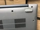 Ноутбук Б-класс Lenovo IdeaPad 320-14IAP / 14" (1366x768) TN / Intel Pentium N4200 (4 ядра по 1.1 - 2.5 GHz) / 4 GB DDR3 / 128 GB SSD / Intel HD Graphics 505 / WebCam / HDMI б/у - изображение 10