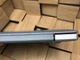 Ноутбук Б-класс Lenovo IdeaPad 320-14IAP / 14" (1366x768) TN / Intel Pentium N4200 (4 ядра по 1.1 - 2.5 GHz) / 4 GB DDR3 / 128 GB SSD / Intel HD Graphics 505 / WebCam / HDMI б/у - изображение 12
