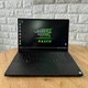 Ігровий ноутбук Razer Blade 15 RZ09-0300 / 15.6" (1920x1080) IPS / Intel Core i7-9750H (6 (12) ядер по 2.6 - 4.5 GHz) / 16 GB DDR4 / 512 GB SSD / nVidia GeForce RTX 2060, 6 GB GDDR6, 192-bit / WebCam б/в - зображення 2