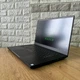Ігровий ноутбук Razer Blade 15 RZ09-0300 / 15.6" (1920x1080) IPS / Intel Core i7-9750H (6 (12) ядер по 2.6 - 4.5 GHz) / 16 GB DDR4 / 512 GB SSD / nVidia GeForce RTX 2060, 6 GB GDDR6, 192-bit / WebCam б/в - зображення 5