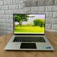 Ігровий ноутбук Gigabyte Aero 16 XE4 / 16" (3840x2400) IPS / Intel Core i7-12700H (14 (20) ядер по 3.5 - 4.7 GHz) / 16 GB DDR4 / 1000 GB SSD / nVidia GeForce RTX 3070 Ti, 8 GB GDDR6, 256-bit / WebCam б/в - зображення 2