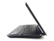 Ноутбук Sony VAIO 81312M / 16.4" (1920x1080) IPS / Intel Core i7-2630QM (4 (8) ядра по 2.0 - 2.9 GHz) / 8 GB DDR3 / 240 GB SSD / nVidia GeForce GT 540M, 1 GB DDR3, 128-bit / WebCam / DVD-ROM / Win 10 Pro б/в - зображення 3