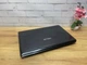 Ноутбук Asus A52J / 15.6" (1366x768) TN / Intel Pentium P6000 (2 ядра по 1.86 GHz) / 4 GB DDR3 / 500 GB HDD / Intel HD Graphics / WebCam / DVD-RW б/у - изображение 5