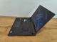 Игровой ноутбук Asus ROG STRIX g513L / 15.6" (1920x1080) IPS / AMD Ryzen 7 4800H (8 (16) ядер по 2.9 - 4.2 GHz) / 16 GB DDR4 / 512 GB SSD / nVidia GeForce RTX 3060, 6 GB GDDR6, 192-bit / WebCam - изображение 4