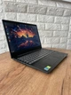 Ноутбук Б-класс Lenovo IdeaPad S145-15IWL / 15.6" (1920x1080) TN / Intel Pentium Gold 5405U (2 (4) ядра по 2.3 GHz) / 8 GB DDR4 / 500 GB HDD / nVidia GeForce MX110, 2 GB GDDR5, 64-bit / WebCam / HDMI б/у - изображение 4