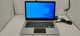 Ультрабук Б-клас Jumper EZbook 3 Se / 13.3" (1920x1080) IPS / Intel Celeron N3350 (2 ядра по 1.1 - 2.4 GHz) / 3 GB DDR3 / 64 GB SSD / Intel HD Graphics 500 / АКБ NEW б/в - зображення 2