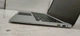 Ультрабук Б-клас Jumper EZbook 3 Se / 13.3" (1920x1080) IPS / Intel Celeron N3350 (2 ядра по 1.1 - 2.4 GHz) / 3 GB DDR3 / 64 GB SSD / Intel HD Graphics 500 / АКБ NEW б/в - зображення 5