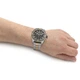Чоловічий годинник HUGO BOSS 1513974 Energy - зображення 4