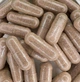 Гінкго білоба Now Foods 120 мг подвійна сила 50 рослинних капсул - зображення 4