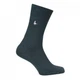 Носки Jack Wills Springwell Multipack 3 Pack Blue/grey/Green, Универсальный (11888436) - изображение 4