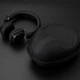 Чехол кейс для наушников JBL Sony накладных, Жесткий Футляр для наушников больших - изображение 5