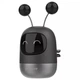 Ароматизатор в авто Proove Emoji Robot Happy Lemon Ocean Cologne (AFER00000001) - изображение 1