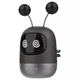 Ароматизатор в авто Proove Emoji Robot Happy Lemon Ocean Cologne (AFER00000001) - изображение 5
