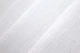 Кухонні шторки VR-Textil №112к з підв'язками білий 250х170 см (52-0659) - зображення 5