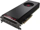 Відеокарта AMD Radeon RX Vega 56 8GB XFX (RX-VEGMLB) Б/В - зображення 1